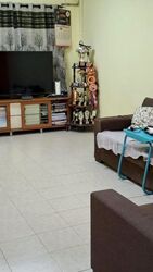 Blk 339 Bukit Batok Street 34 (Bukit Batok), HDB 3 Rooms #627513611